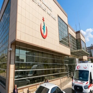 Şanlıurfa’da kız çocuğundan acı haber! Ölü bulundu iddiası