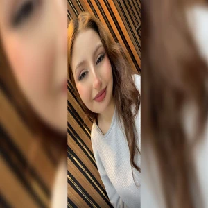Şanlıurfa’da 13 yaşındaki Ecrin’den günlerdir haber yok!