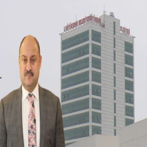 Büyükşehir’den öğrencilere burs müjdesi!