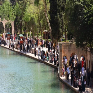 Şanlıurfa’da 7’den 70’e herkesi rahatlatacak haber!