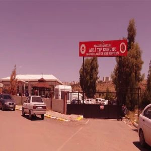 Şanlıurfa’da acı olay! Otomobilin çarptığı kadın hayatını kaybetti