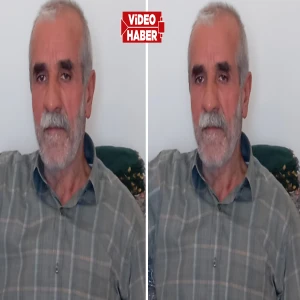 Şanlıurfa’da ailesi her yerde onu arıyor! Maskeli kişiler kaçırdı iddiası