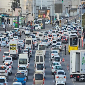 Şanlıurfa’da bayramda yola çıkacaklara şok üstüne şok!