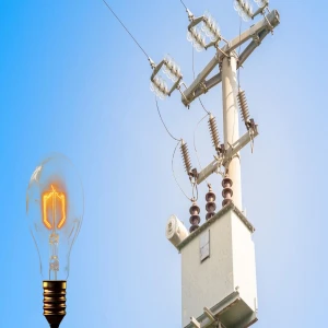 Şanlıurfa’da uzun süreli elektrik kesintisi! DEDAŞ saat verdi