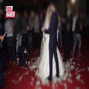 Şanlıurfa’da bir devir kapandı: En görkemli aşiret düğünlerinde bile artık yok!