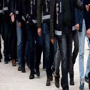 Şanlıurfa’da dahil 24 ilde 1 milyar TL'lik vurgun!  Sahte altın, sahte umre, sahte iş…