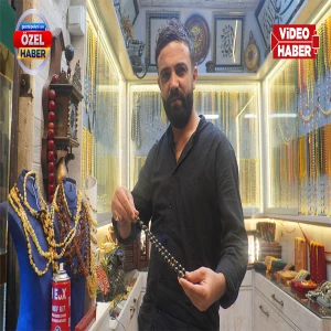 Şanlıurfa’da elden ele dolaşıyor, fiyatı 80 bin TL’ye kadar çıkıyor