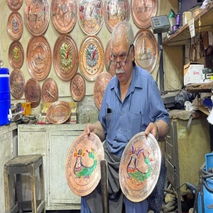 Şanlıurfa'da "Eti senin kemiği benim" devri bitti: 50 yıllık ustanın acı itirafı!