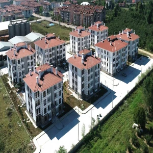 Yöntemleri şeytanın aklına gelmez: Şanlıurfa’da ev alacakları böyle kandırmışlar!