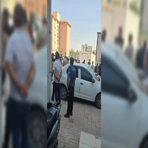 Şanlıurfa’da günün en acı haberi! Yerde bulduğu poşet minik bebeğin sonu oldu