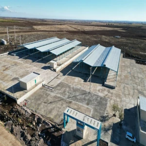 Şanlıurfa’da ‘husumet’ değil, ‘barış’ kapatmış! İşte kapatma kararının perde arkası