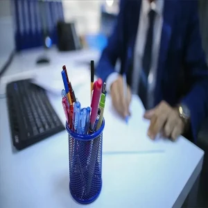 Şanlıurfa’da iş arayanlara müjde: 15 bin kişi alınacak