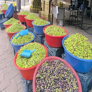 Şanlıurfa’da kahvaltının tadı kaçtı! Sofranın baş tacı artık lüks oldu