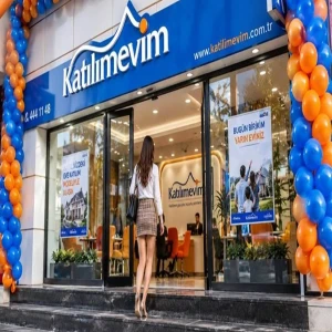 Şanlıurfa’da Katılımevim ve Birevim'e yatırılan para ne olacak?