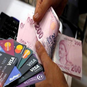 Şanlıurfa’da kredi kartı kullanan herkesi ilgilendiriyor! Yeni dönem…