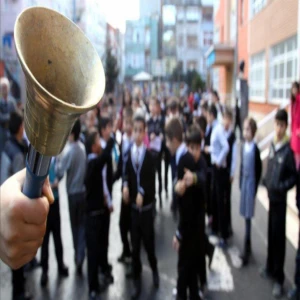 Şanlıurfa’da memurlara izin müjdesi! 7-11 Eylül…