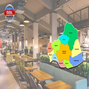 Şanlıurfa’da milyonluk yatırımlar 'usta' kurbanı! Neden eleman bulunamıyor?