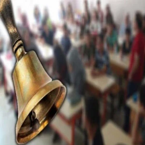 Şanlıurfa’da öğrenciler gün sayıyor, veliler kara kara düşünüyor!