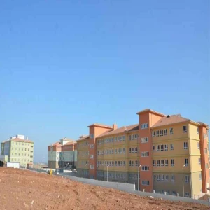 Şanlıurfa’da okullarda yeni dönem! 30 bin personel alınacak