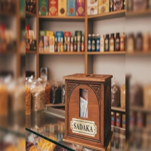 Şanlıurfa'da sadaka kutusu enflasyonu! Vatandaşın aklında tek soru...