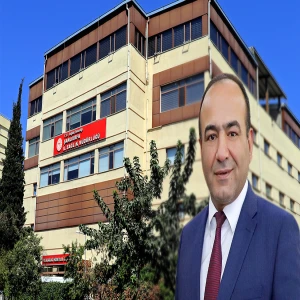 Şanlıurfa’da sağlıkta yeni dönem: Bu mahallelerde yaşayanlara müjde geldi!