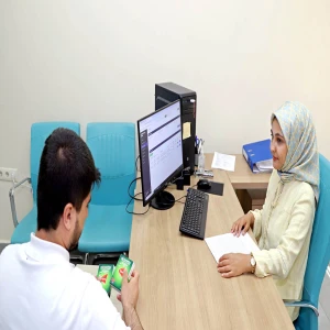 Şanlıurfa’da sigarayı bırakmak isteyenlere ücretsiz destek