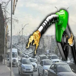 Peş peşe indirim müjdesi: Şanlıurfa’da sürücüleri sevindiren haber!
