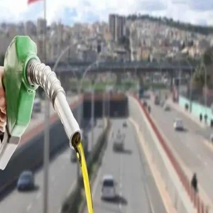 Şanlıurfa’da sürücülerin beklediği müjde geldi! Cuma gecesi…