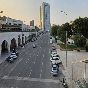 Şanlıurfa’da yarın sessizlik hakim olacak! İşte sebebi