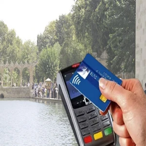 Şanlıurfa’da yeni dönem resmen başladı! Tüm kart sahiplerini ilgilendiriyor