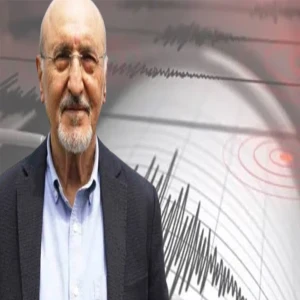Şanlıurfa'daki deprem sonrası uzmanından kritik uyarı! “Yıkıcı depremler üretebilir”