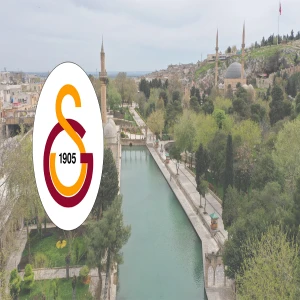 Şanlıurfa'daki Galatasaraylıların dikkatine: Seçim tarihi belli oldu