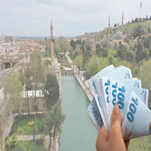Şanlıurfa’daki işveren ve çalışanları yakından ilgilendiriyor! SGK’dan yeni düzenleme