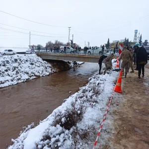 3 çocuk öldü, baba aranıyor: Şanlıurfa’daki kazadan kahreden haber!