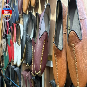 Şanlıurfa’dan ekranlara, ekranlardan evlerimize! Yeniden gözde…