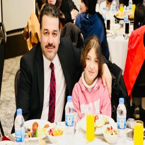 Şanlıurfalı bürokratın görevden alınma nedeni siyasi müdahale mi?