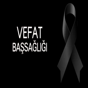 Şanlıurfalı gazetecilerin acı günü!