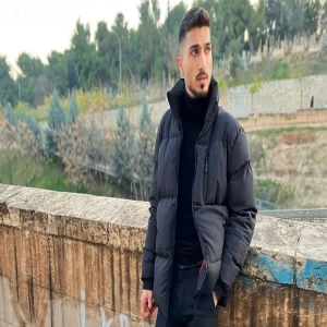 Şanlıurfalı genç Almanya'da kim vurduya mı gitti?