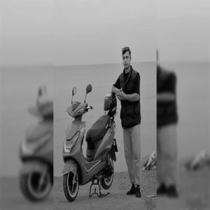 Şanlıurfalı genç Bodrum'daki feci kazada can verdi!