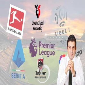 Şanlıurfalı iş insanı Avrupa’dan futbol takımı satın aldı