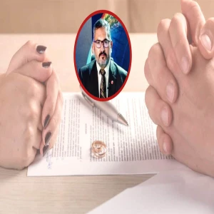 Şanlıurfalı iş insanından sarsıcı boşanma itirafı! "Hamile anneler, dağılan yuvalar..."