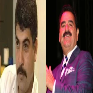 Şanlıurfalı ünlü türkücünün hayatını karartmıştı! Son hali ve isteği dikkat çekti