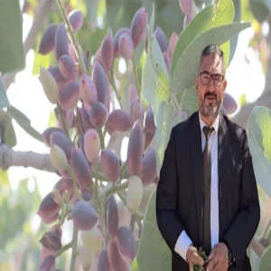 Şanlıurfalı üreticinin acı feryadı! "Depolar dolu, alıcı yok…"