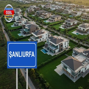 Şanlıurfalıların sıcakla imtihanında yeni trend: Parası olanlar kapışıyor