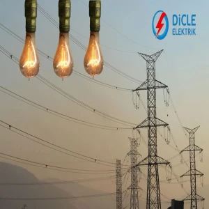 Şanlıurfa’nın 5 ilçesinde dev elektrik kesintisi! Onlarca mahalle etkilenecek