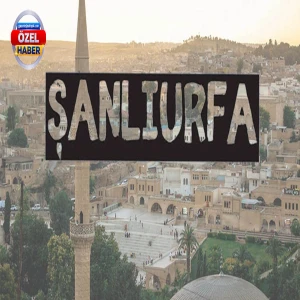 Şanlıurfa’nın dillere destan özelliği 375 yıl önce de aynıymış!