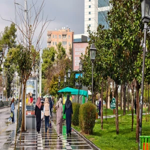Şanlıurfa’nın havasına güven olmuyor! Güneş açtı ama...