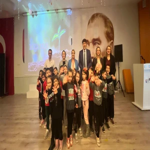 “Şanlıurfa’nın her karışını yeşerteceğiz" TEMA'dan umut veren seferberlik