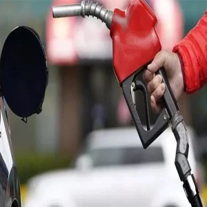 Akaryakıta rekor zamların ardından bu kez çifte indirim! Şanlıurfa’da fiyatlar aşağı çekildi