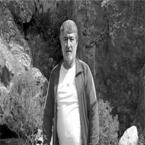 Şanlıurfa’da spor camiası yasa boğuldu! Maç sırasında fenalaşıp hayatını kaybetti